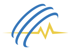 Picture of TravelNurses.com | SHC